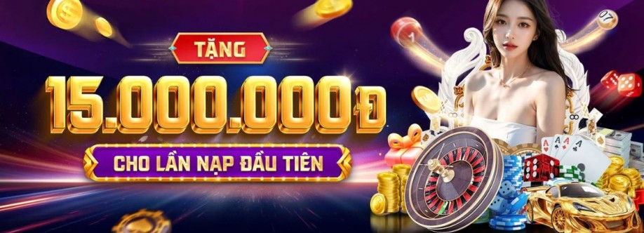 Max10 Nền tảng game trực tuyến được nhiều người quan tâm Cover Image