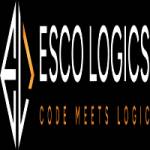 Escologics Profile Picture