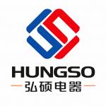 Yueqing Hongshuo Profile Picture