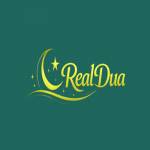 realdua Profile Picture