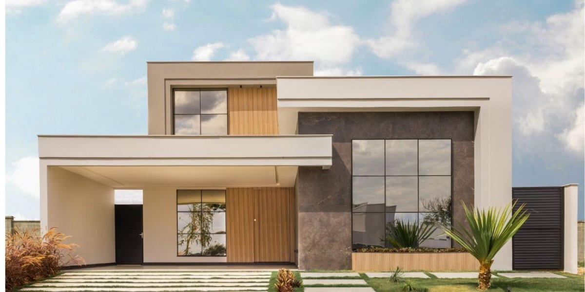 Discover Comfortable Houses for Rent in Lake Arrowhead for Your Perfect Getaway