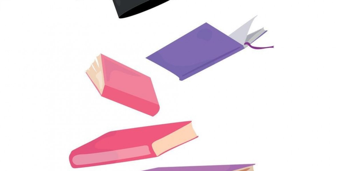 The Transformative Power of Education in Shaping Human Intelligence, Personal Growth, and the Future of Global Society