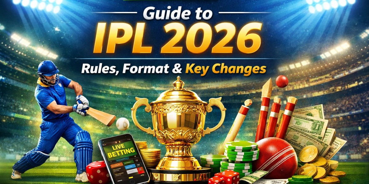 Fairplay24 IPL Predictions & Betting Tips for Upcoming Matches