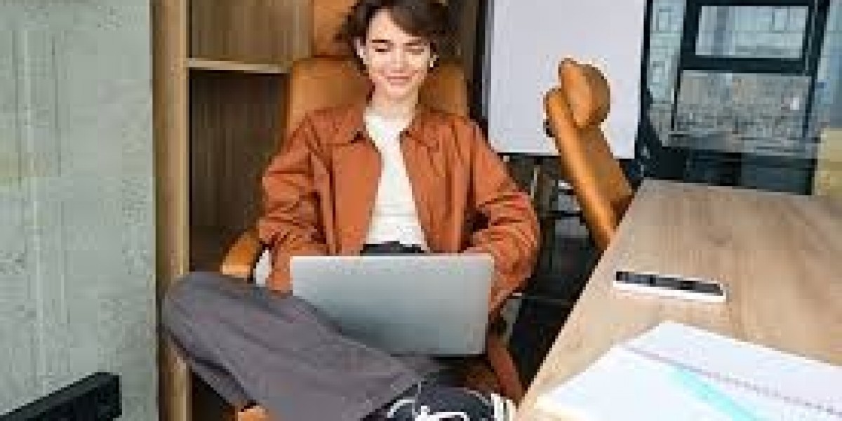 Smart Self Employed Accountant Services You Can Rely On | UK Accounting Solutions