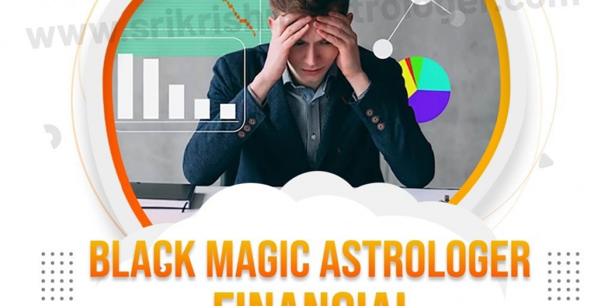 Black Magic Astrologer in Karnataka