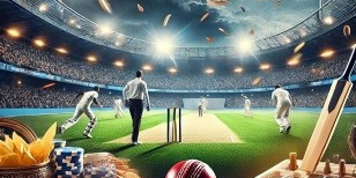 Parimatchin Guide: How Parimatch Betting Is Changing the Online Sports Betting Experience