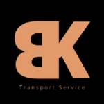Bk Movers profile picture