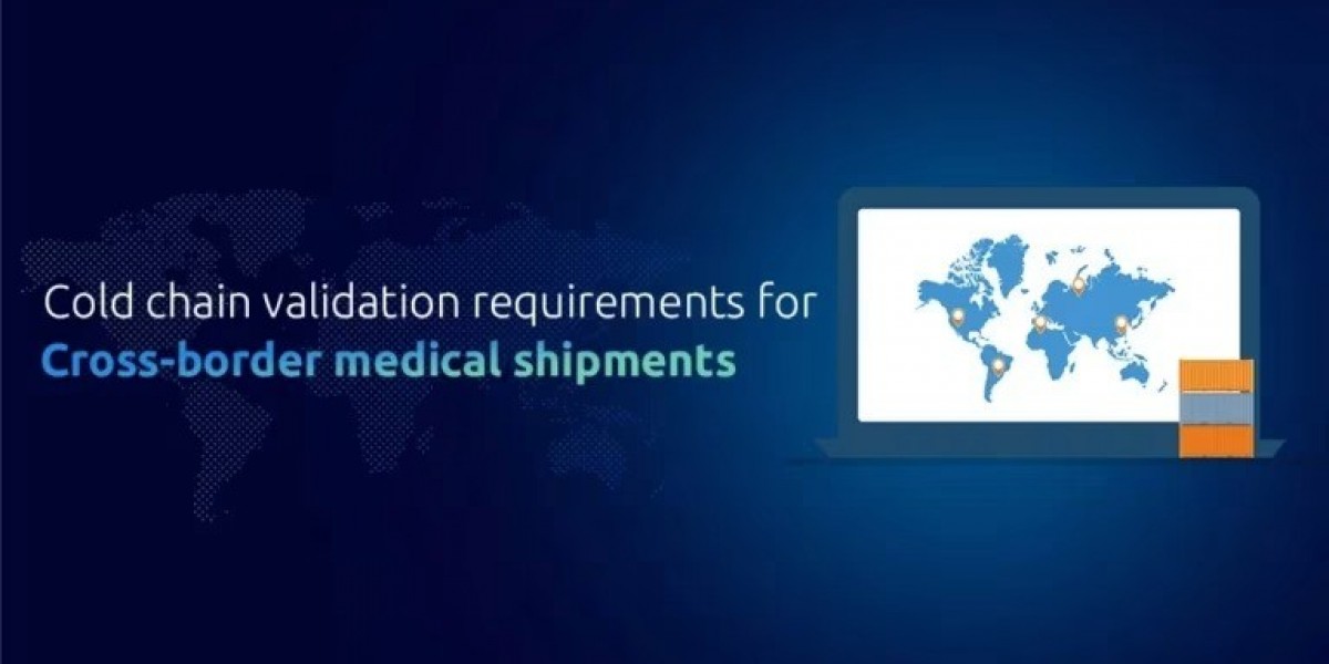 One Union Solutions: Trusted Importer of Record Service in Oman for Hassle-Free Global Trade