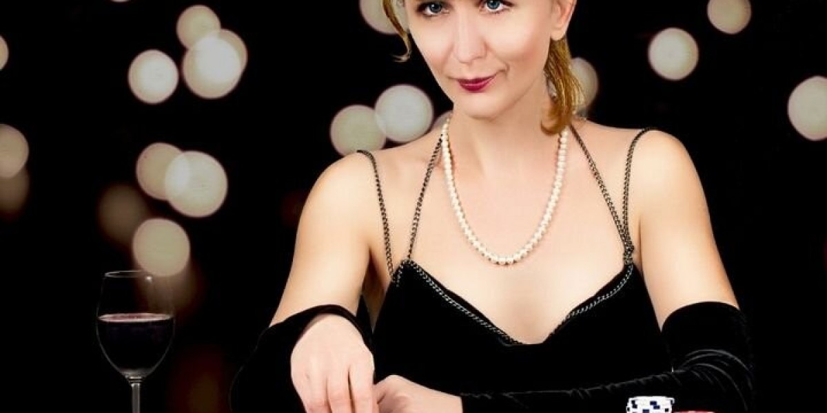 YYGame 深度解析：重塑數位娛樂生態的綜合遊戲平台