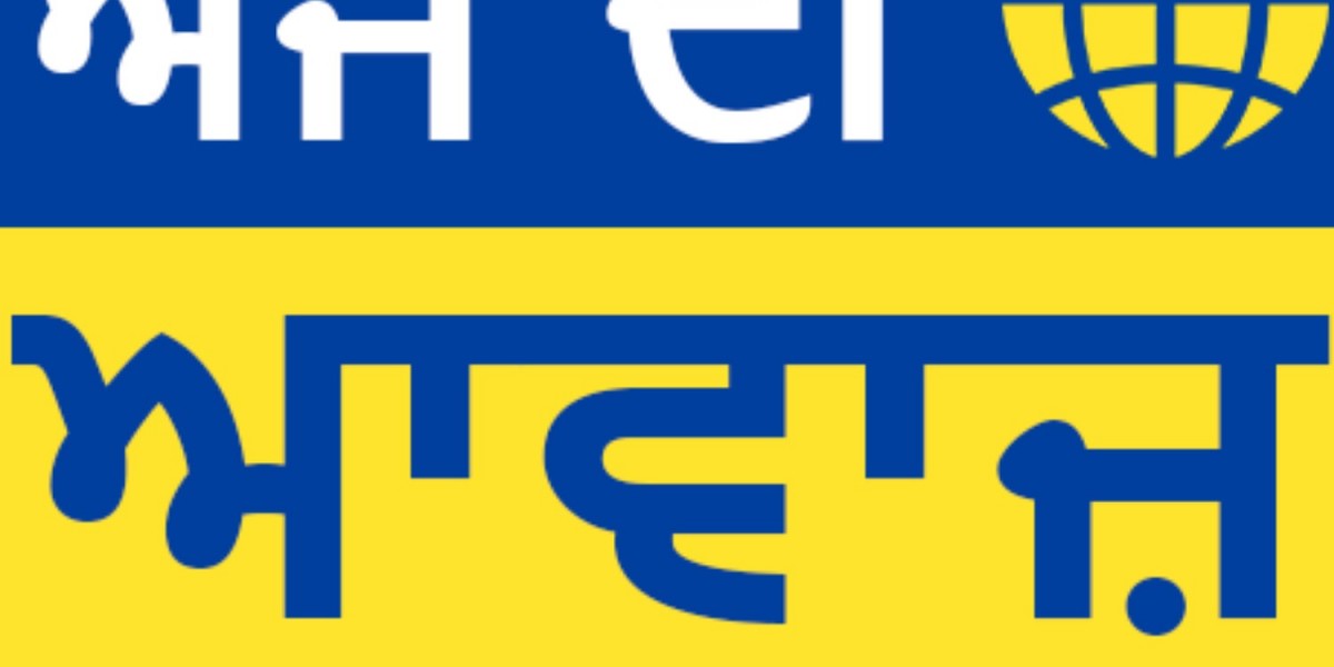Punjabi News Portal