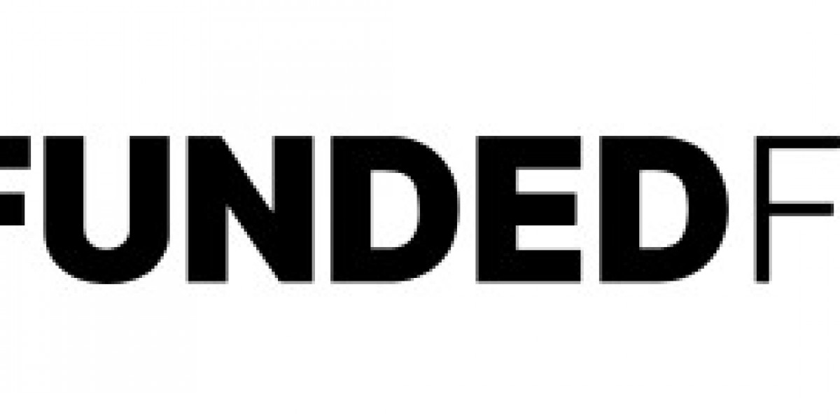 Best Prop Firm in Indonesia for Forex Traders – fundedfirm Insights