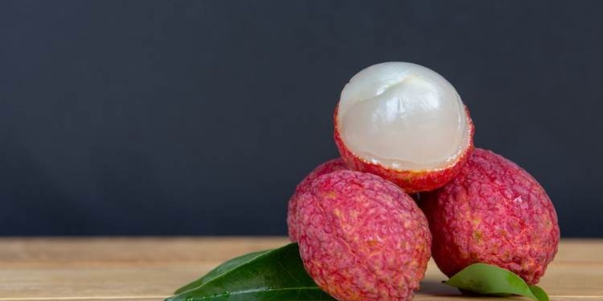 Nutriotalk – Best Certified Nutritional Consultant in India for a Healthier Life