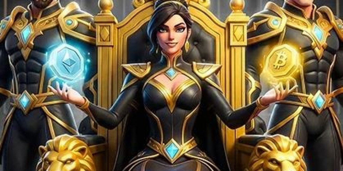 Китайський покер «Ананас» у застосунку Pokerbet: гра для інтелектуалів