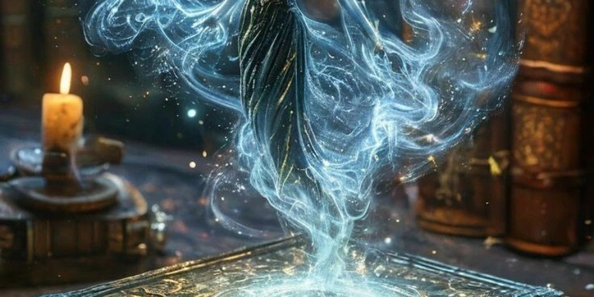 Black Magic Specialist in Moga