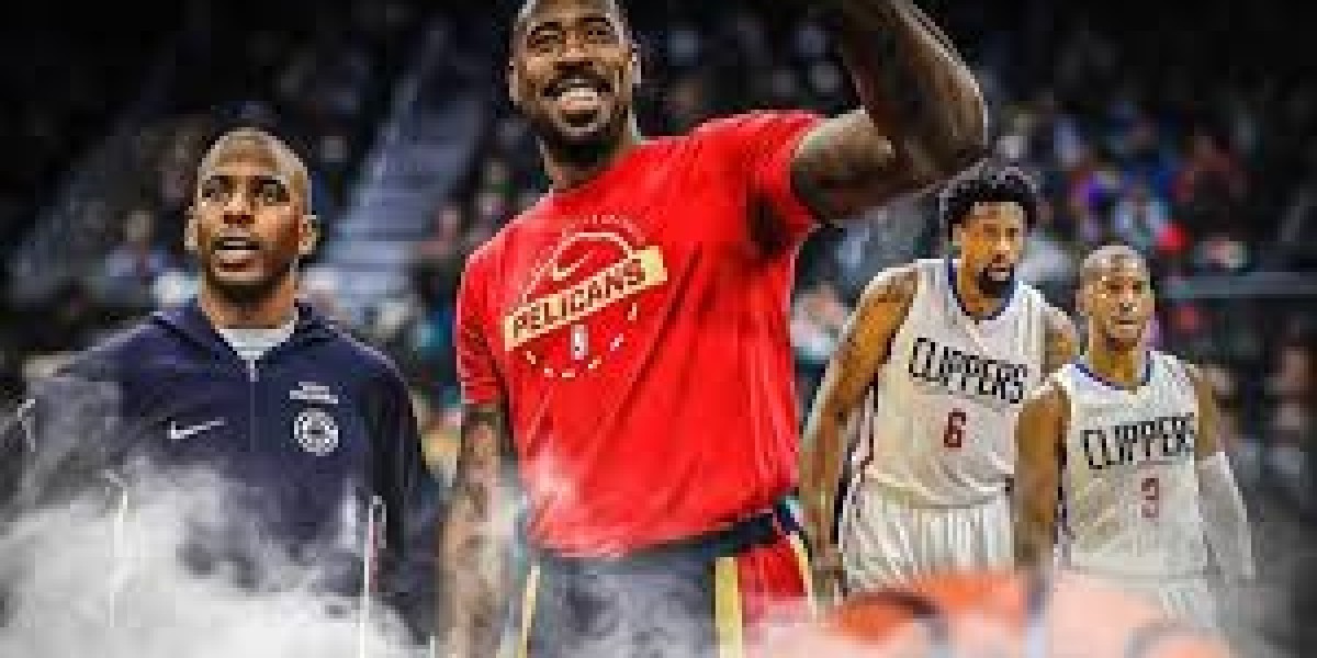 Dodgers crank out lifestyle depressing for Germn Mrquez back within just 7-2 get in excess of Rockies