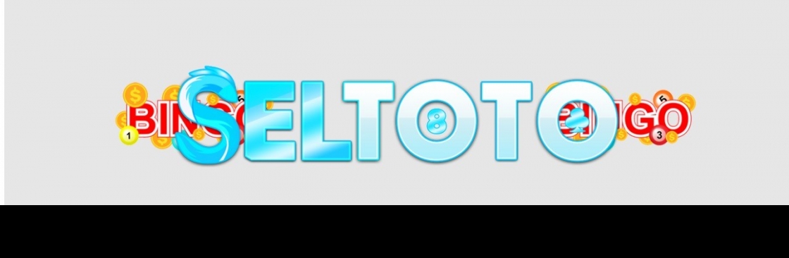 SEL TOTO Cover Image