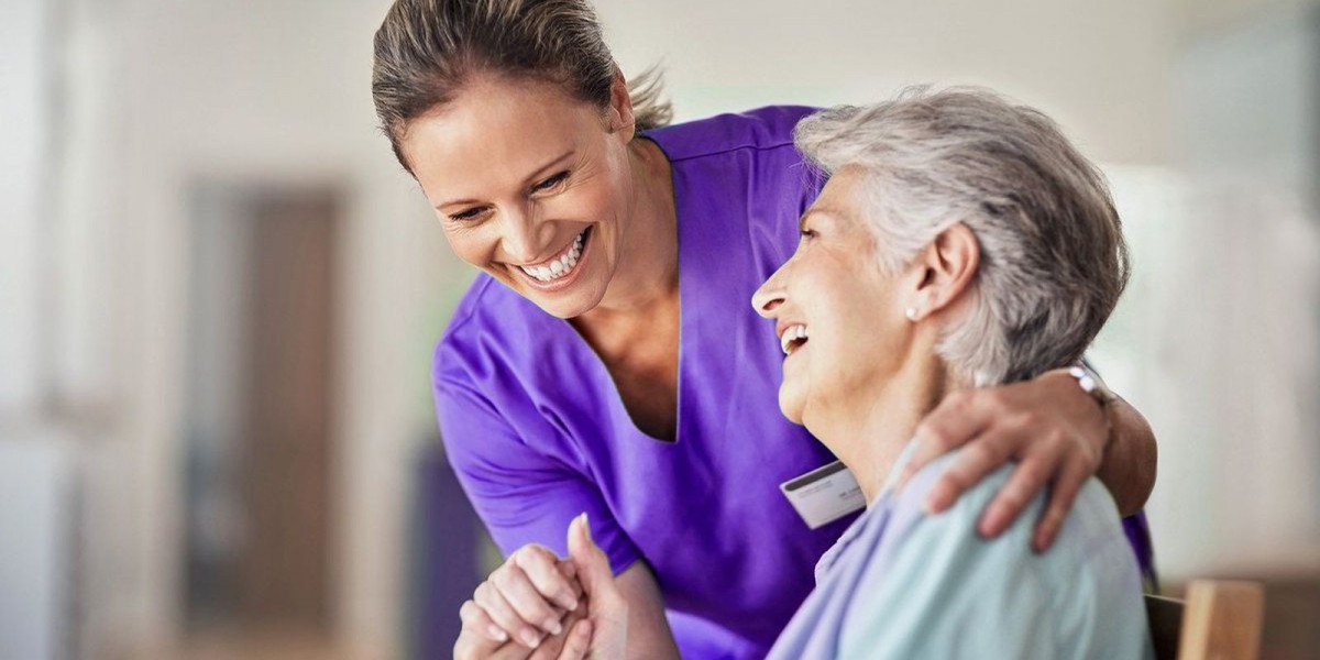 Home Nursing Services in Dubai for Cardiac Care