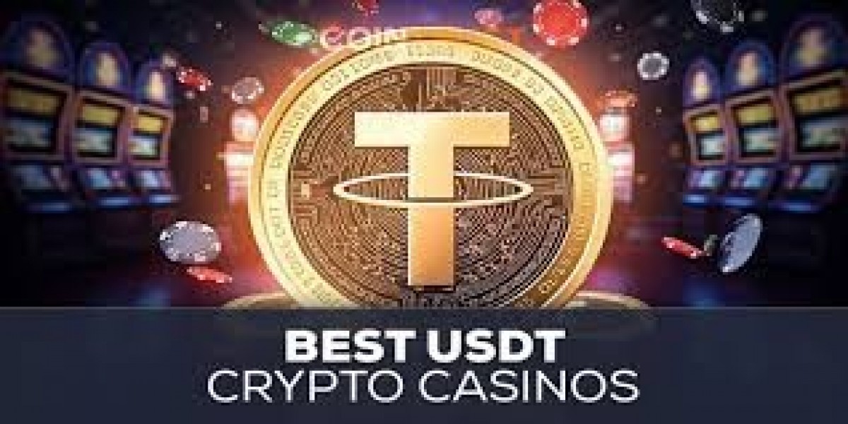 Les casinos en ligne : Guide complet pour les joueurs