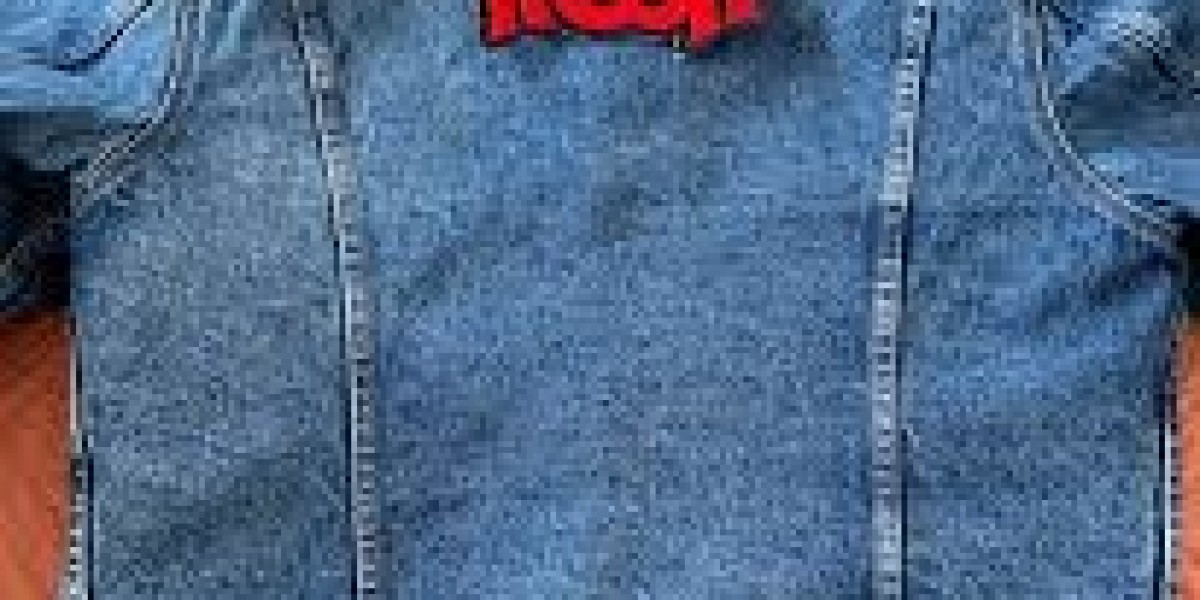 Custom Embroidered Badges and Hats No Minimum