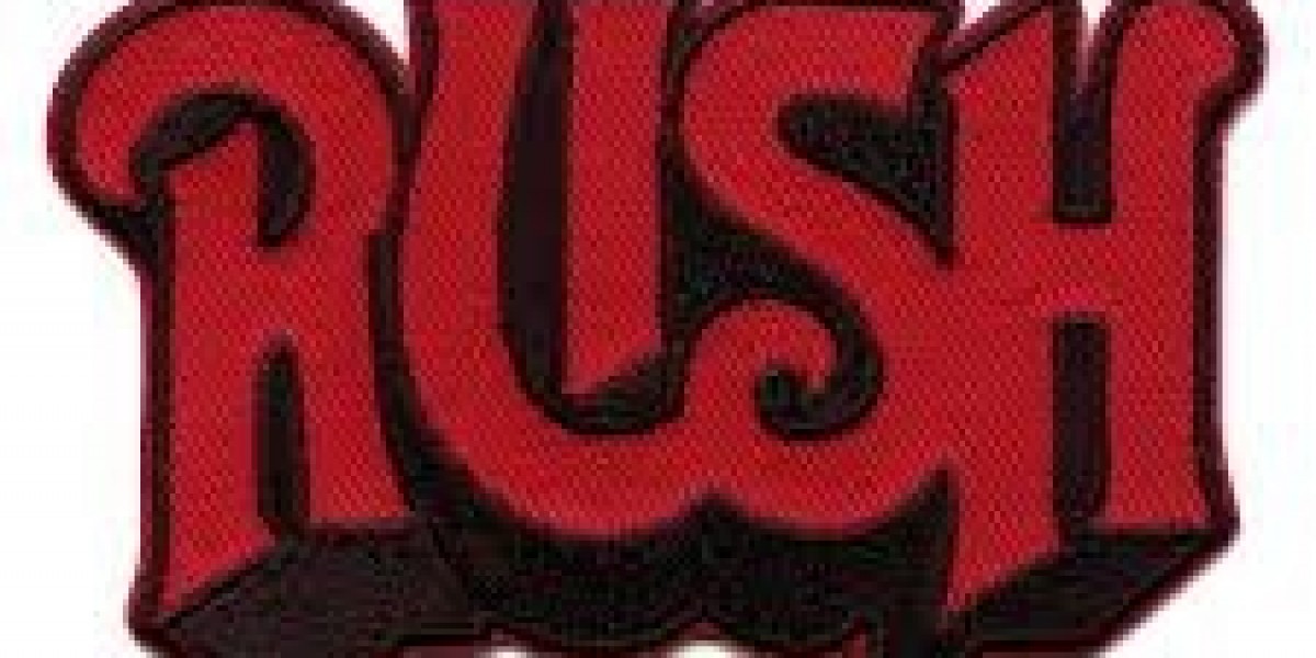 Best Photo to Cross Stitch Converter Online Free: How to Convert Photo to Cross Stitch Pattern Free