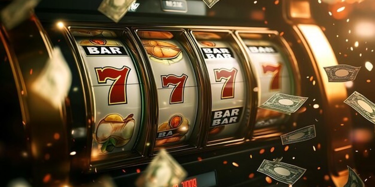 Today's Gacor Ziptogel Link - Fast Login Without Problems