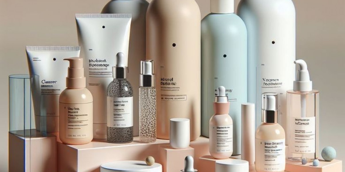 Prime Wholesaler Review: Is It the Best Wholesale Source for FBA Beauty Sellers!