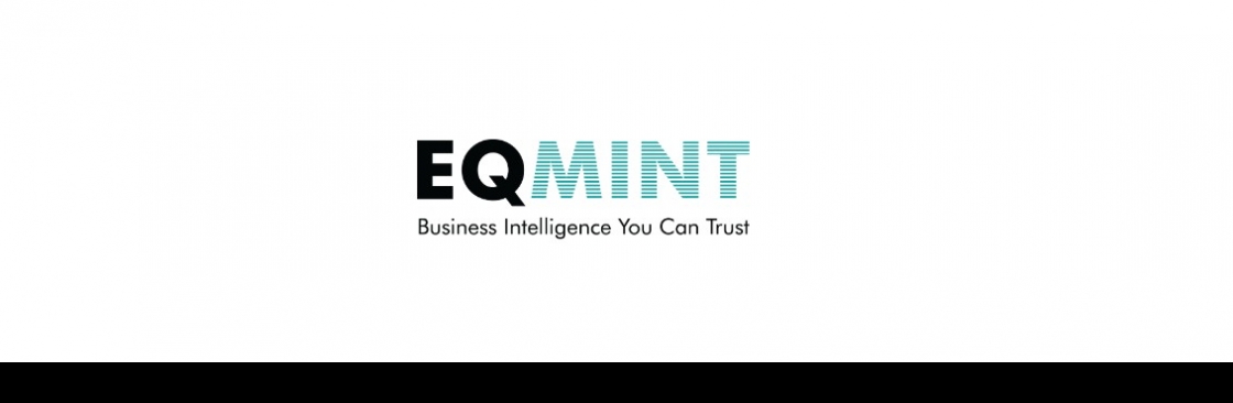 EQMint Cover Image