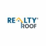 Realty roof Profile Picture
