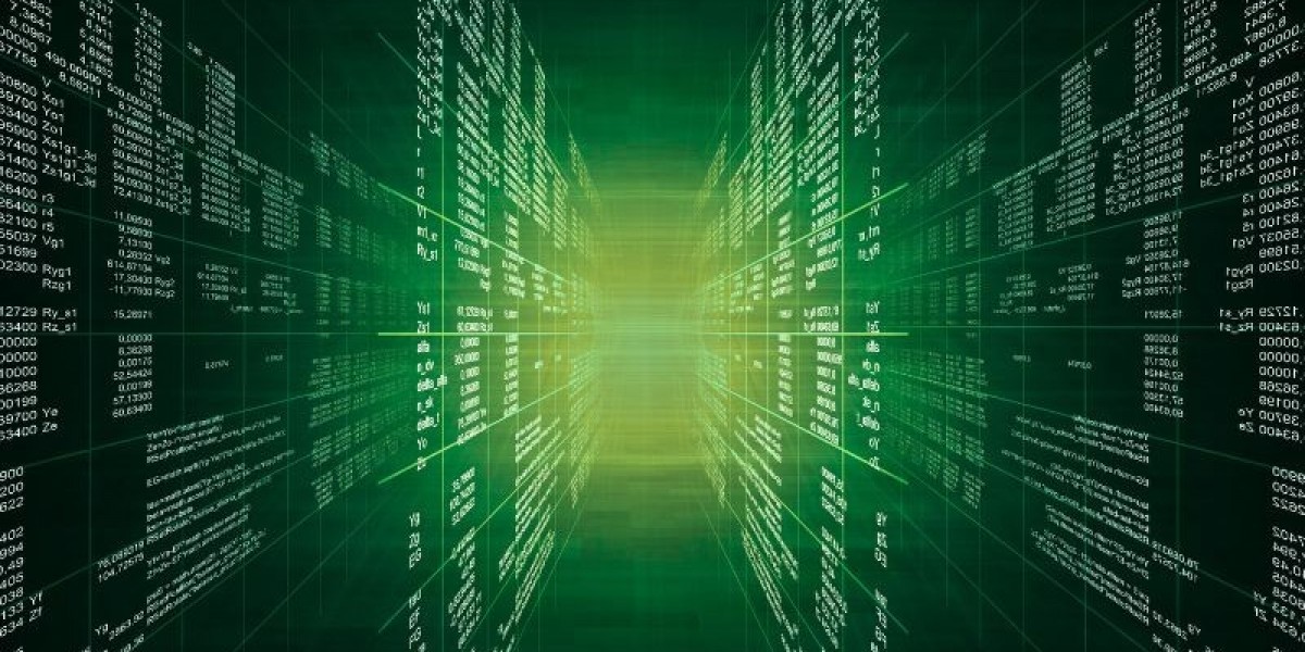 Essential Skills Required for MCA Students to Succeed in the Tech Industry