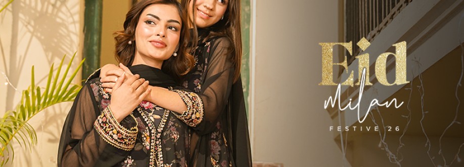 Wear Ochre Cover Image