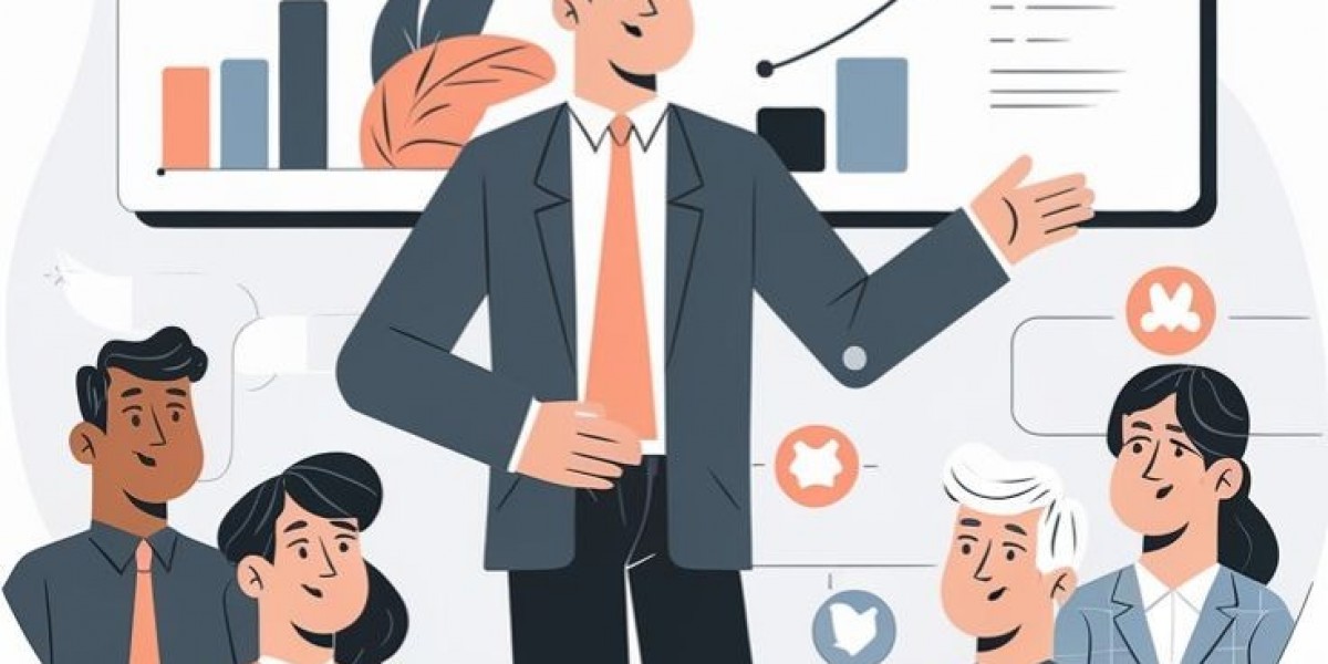 The Prime Standard: Why Exceptional Support is the Backbone of FBA Wholesale Success!