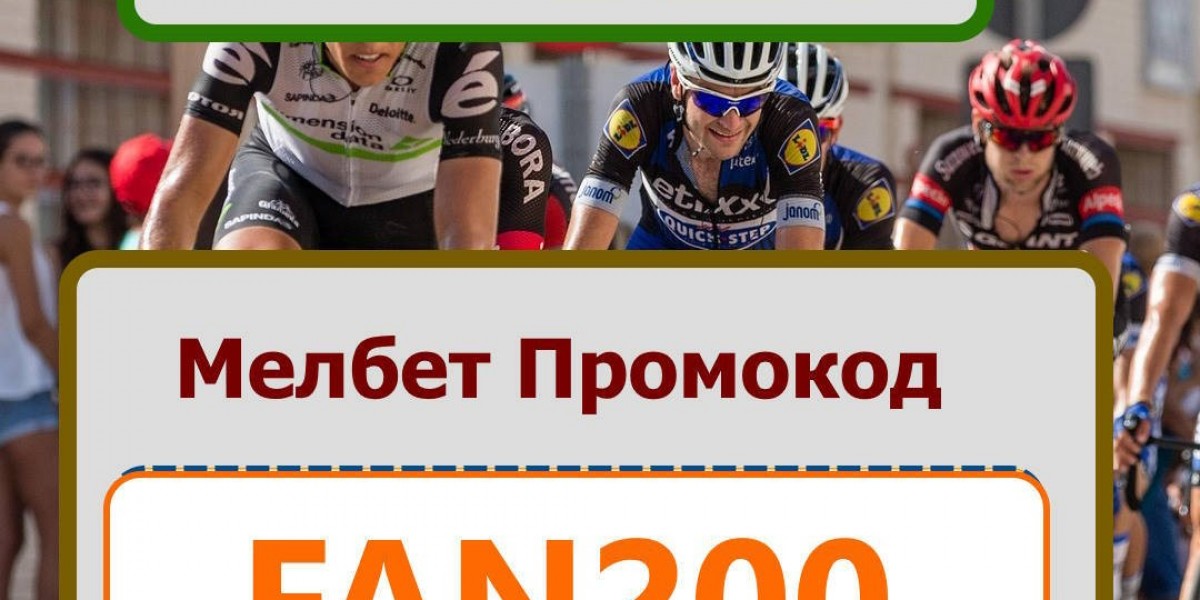 Melbet Ставка 2026: BRO888 - Бонус 15к