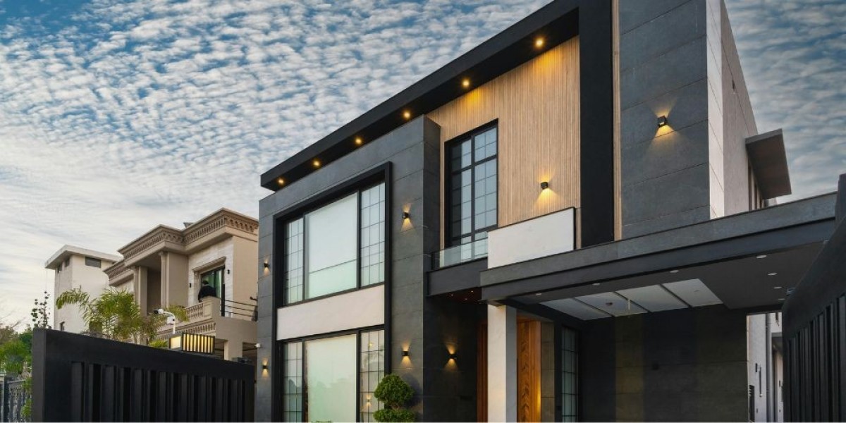 How a Lake Arrowhead Realtor Can Help You Find the Perfect Mountain Home