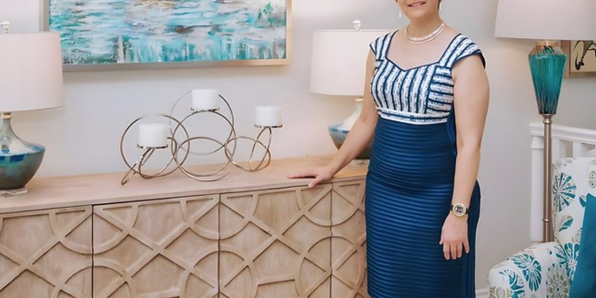 Collaborative Interior Design & Remodeling in Orange County