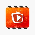 teatv Profile Picture