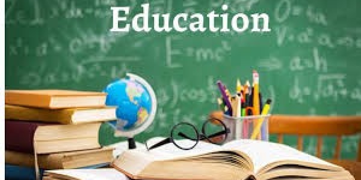 Developing Financial Expertise Through Professional Training