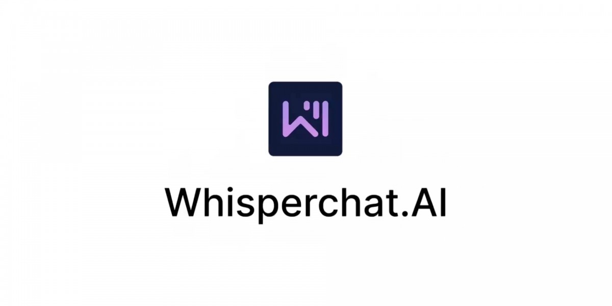 AI-Powered FAQ Generator for SEO-Optimized Content  