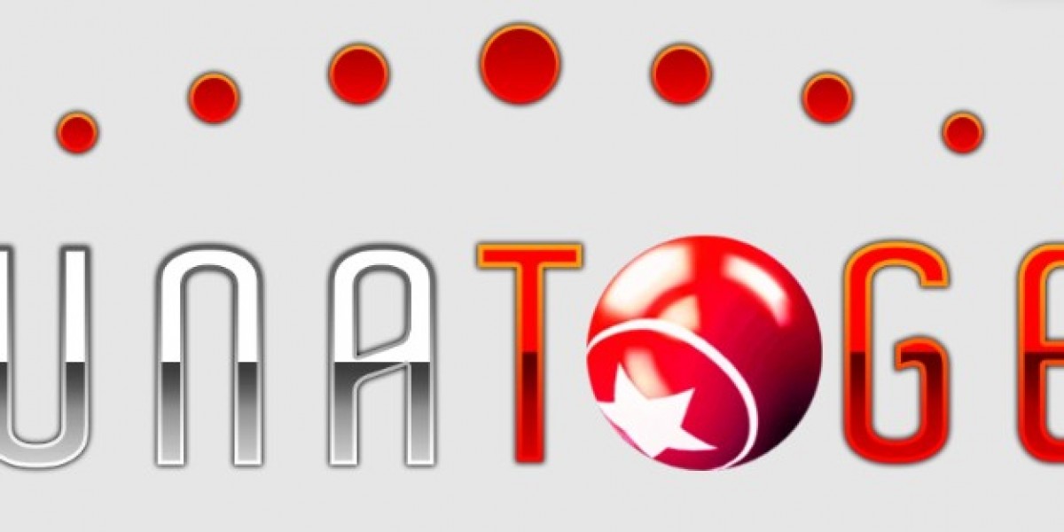 Lunatogel Leads the Market with Games and Bonus Offers