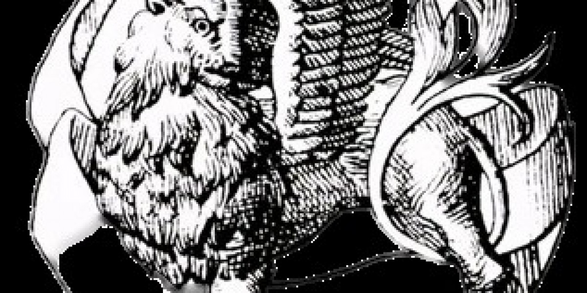 Saint Vanity || Shop Saint Vanity Shirt || Get 30% OFF