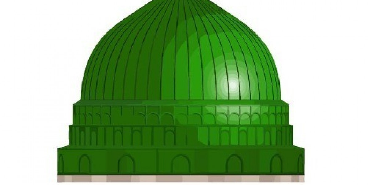 Dua Istikhara UK: Finding Allah’s Guidance in Life Choices