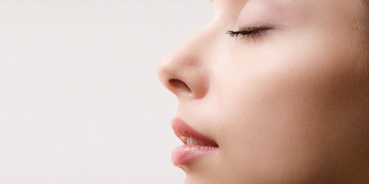 Services Provided by a British General Practitioner Dubai