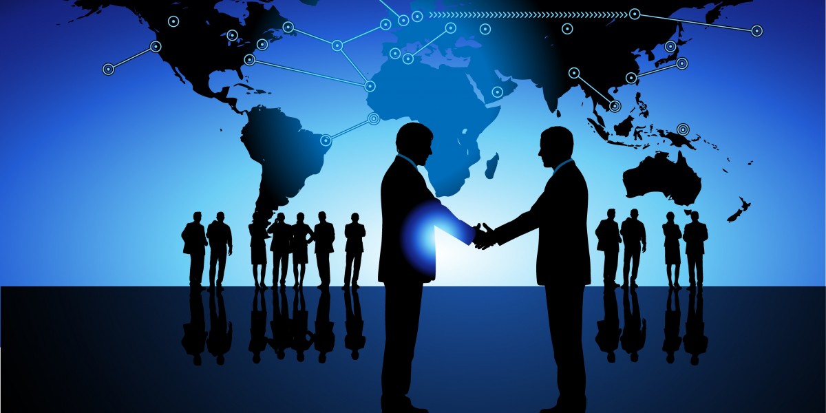 Choosing a Trade Data Platform for Accurate HS Code Reports