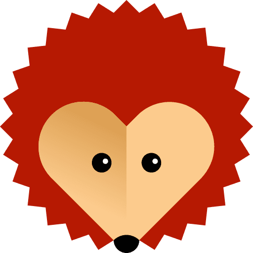 Karate Newmarket: Build Strength, Confidence, and Discipline Through Martial Arts - HedgeDoc