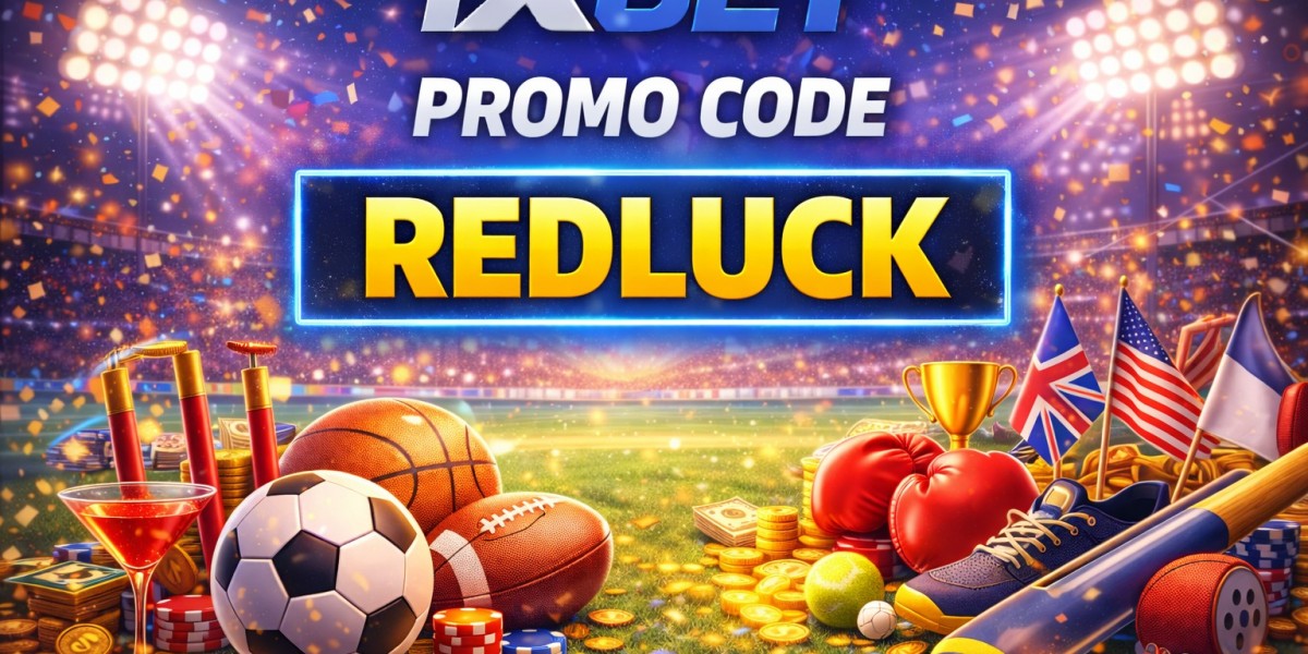 1xBet Promo Code Free Bet: 1XSUN200 | Bonus €130