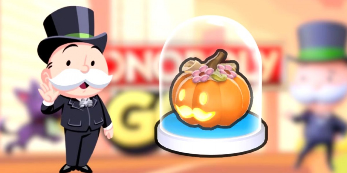 RSVSR Tycoon Racers Guide in Monopoly GO win by timing and teamwork