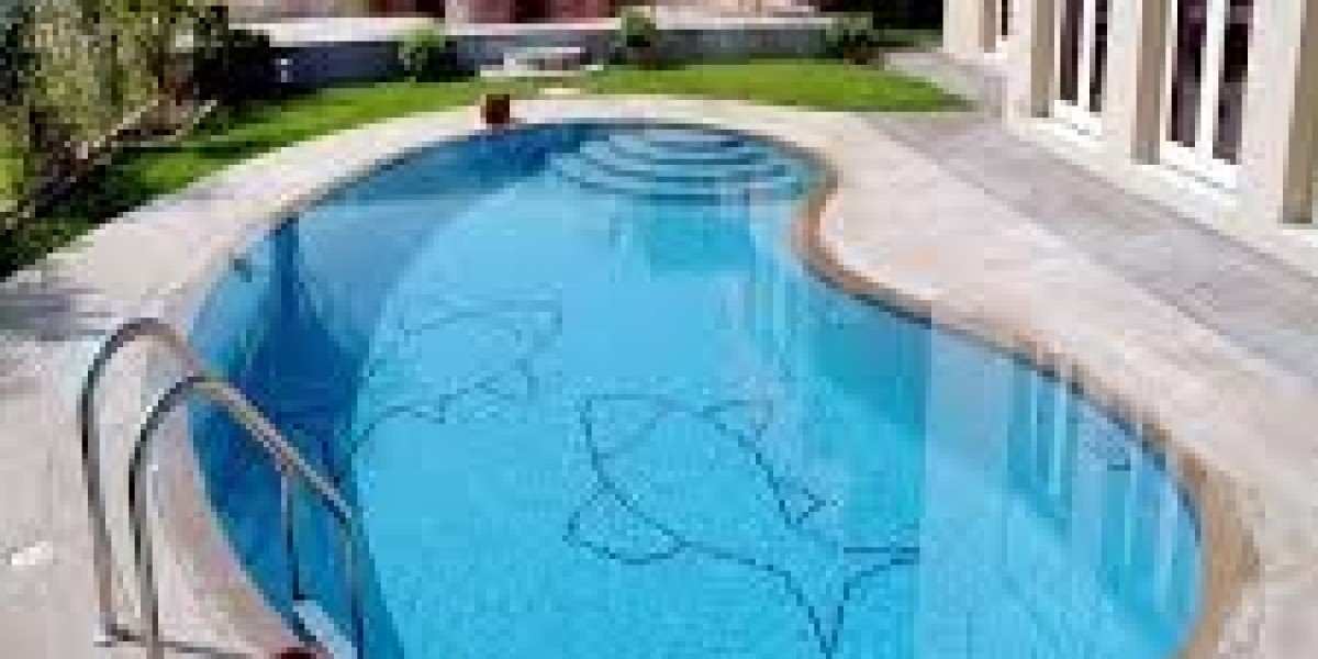 Swimming Pool Services in Dubai: Professional Pool Maintenance, Cleaning, and Repair