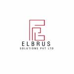 Elbrus Solutions Profile Picture