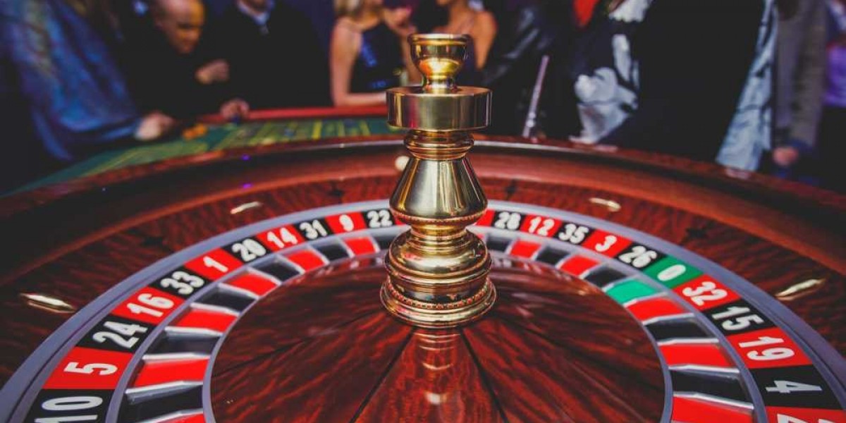 【遊戲新體驗】探索 game one 娛樂 的無限可能