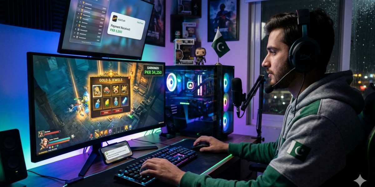 588Win Game: Your Gateway to Exciting Online Gaming