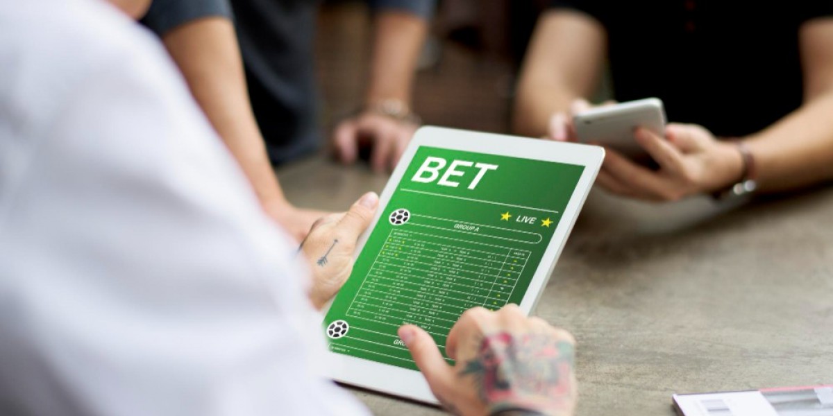 The Role of Blockchain in Modern Sports Betting Software Provider Solutions